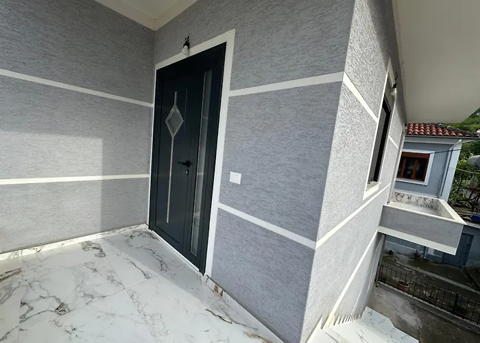 Stormi\'S Apartament